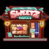 Sweetz Exotics BENTO BOX INDICA