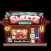 Sweetz Exotics KUNG PAO CHERRIES HYBRID