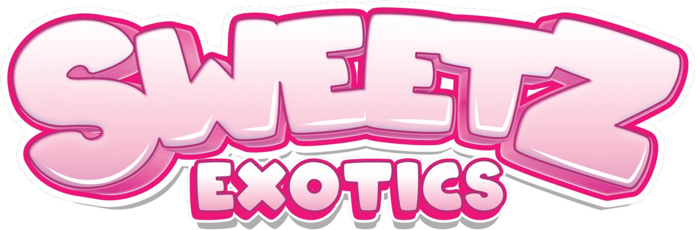officialsweetzexoticss.com