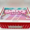 Sweetz Exotics