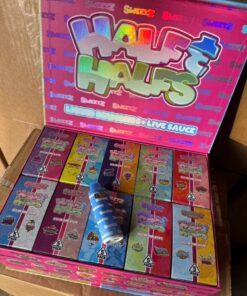 Sweetz Disposable,sweetz 2g disposable,sweetz dispo,sweetz exotics half and halfs,sweetz half and half