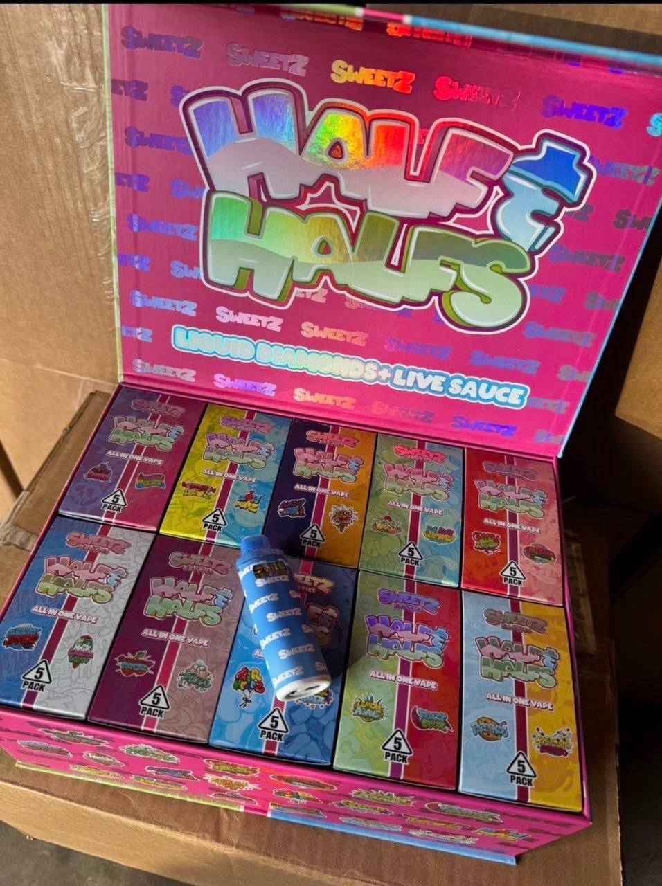 Sweetz Disposable,sweetz 2g disposable,sweetz dispo,sweetz exotics half and halfs,sweetz half and half