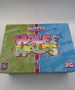 Sweetz Disposable,sweetz 2g disposable,sweetz dispo,sweetz exotics half and halfs,sweetz half and half