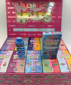 Sweetz Disposable,sweetz 2g disposable,sweetz dispo,sweetz exotics half and halfs,sweetz half and half