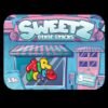 Sweetz Pixie Sticks Air Headz