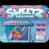 Sweetz Pixie Sticks RS11,Sweetz Pixie Sticks RS11 Pre rolls
